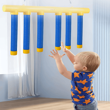 SpeedCatch Spel | Interactief Gezelschapsspel voor 2-6 Spelers, 6+ – Verbeter Reactiesnelheid en Plezier! 0